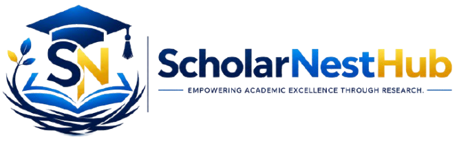 Scholarnesthub
